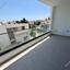 2 bedroom apartment for sale faneromeni larnaca 8827259 thumbnail 16974456
