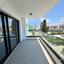 2 bedroom apartment for sale faneromeni larnaca 8827259 thumbnail 16974457