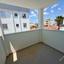 2 bedroom apartment for sale faneromeni larnaca 8827259 thumbnail 16974459