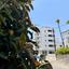 2 bedroom apartment for sale faneromeni larnaca 8827259 thumbnail 16974461