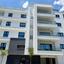 2 bedroom apartment for sale faneromeni larnaca 8827259 thumbnail 16974462