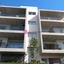 2 bedroom apartment for sale kato lakatamia nicosia 1558259 thumbnail 11138937