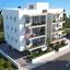 2 bedroom apartment for sale kato lakatamia nicosia 1558259 thumbnail 3887365