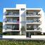 2 bedroom apartment for sale kato lakatamia nicosia 1558259 thumbnail 3887366