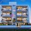 2 bedroom apartment for sale kato lakatamia nicosia 1558259 thumbnail 3887368