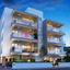 2 bedroom apartment for sale kato lakatamia nicosia 1558259 thumbnail 3887369