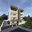 2 bedroom apartment for sale kato polemidia limassol 7903259 thumbnail 16767439