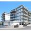 2 bedroom apartment for sale livadia larnacas larnaca 8264259 thumbnail 14118123