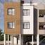 2 bedroom apartment for sale livadia larnacas larnaca 8750259 thumbnail 16483454