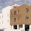 2 bedroom apartment for sale livadia larnacas larnaca 8750259 thumbnail 16483455