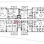 2 bedroom apartment for sale makedonitissa nicosia 8424259 thumbnail 14968647