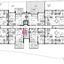 2 bedroom apartment for sale makedonitissa nicosia 8424259 thumbnail 14968648