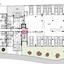 2 bedroom apartment for sale makedonitissa nicosia 8424259 thumbnail 14968649