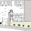 2 bedroom apartment for sale makedonitissa nicosia 8424259 thumbnail 14968650
