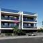 2 bedroom apartment for sale makedonitissa nicosia 8424259 thumbnail 14968652