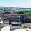 2 bedroom apartment for sale makedonitissa nicosia 8424259 thumbnail 14968653
