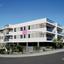2 bedroom apartment for sale makedonitissa nicosia 8424259 thumbnail 14968654