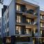 2 bedroom apartment for sale mesa gitonia limassol 8175259 thumbnail 13560545