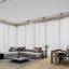 2 bedroom apartment for sale nicosia municipality nicosia 7827259 thumbnail 10717617