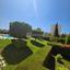 2 bedroom apartment for sale parekklisia limassol 8772259 thumbnail 16597269