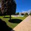 2 bedroom apartment for sale parekklisia limassol 8772259 thumbnail 16597270