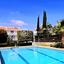 2 bedroom apartment for sale parekklisia limassol 8772259 thumbnail 16597271