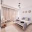 2 bedroom apartment for sale parekklisia limassol 8772259 thumbnail 16597274