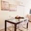 2 bedroom apartment for sale parekklisia limassol 8772259 thumbnail 16597275