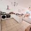 2 bedroom apartment for sale parekklisia limassol 8772259 thumbnail 16597277