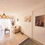 2 bedroom apartment for sale parekklisia limassol 8772259 thumbnail 16597280