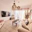 2 bedroom apartment for sale parekklisia limassol 8772259 thumbnail 16597281