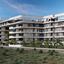 2 bedroom apartment for sale potamos germasogeias limassol 8571259 thumbnail 15648990