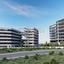2 bedroom apartment for sale potamos germasogeias limassol 8571259 thumbnail 15648991