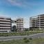 2 bedroom apartment for sale potamos germasogeias limassol 8571259 thumbnail 15648992