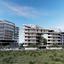 2 bedroom apartment for sale potamos germasogeias limassol 8571259 thumbnail 15648993