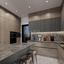 2 bedroom apartment for sale potamos germasogeias limassol 8571259 thumbnail 15648998