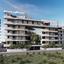 2 bedroom apartment for sale potamos germasogeias limassol 8571259 thumbnail 15649012