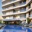 2 bedroom apartment for sale potamos germasogeias limassol 8571259 thumbnail 15649018