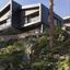 2 bedroom apartment for sale prodromos limassol 8056259 thumbnail 12958120