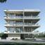 2 bedroom apartment for sale sotiros agios ioannis larnaca larnaca 8739259 thumbnail 16369327