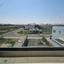 2 bedroom apartment for sale sotiros agios ioannis larnaca larnaca 8931259 thumbnail 17609072