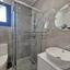 2 bedroom apartment for sale sotiros agios ioannis larnaca larnaca 8931259 thumbnail 17609073