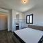 2 bedroom apartment for sale sotiros agios ioannis larnaca larnaca 8931259 thumbnail 17609076