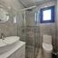 2 bedroom apartment for sale sotiros agios ioannis larnaca larnaca 8931259 thumbnail 17609078