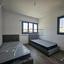 2 bedroom apartment for sale sotiros agios ioannis larnaca larnaca 8931259 thumbnail 17609083