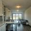 2 bedroom apartment for sale sotiros agios ioannis larnaca larnaca 8931259 thumbnail 17609085