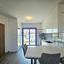 2 bedroom apartment for sale sotiros agios ioannis larnaca larnaca 8931259 thumbnail 17609087