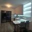 2 bedroom apartment for sale sotiros agios ioannis larnaca larnaca 8931259 thumbnail 17609090