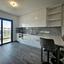 2 bedroom apartment for sale sotiros agios ioannis larnaca larnaca 8931259 thumbnail 17609092
