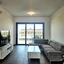 2 bedroom apartment for sale sotiros agios ioannis larnaca larnaca 8931259 thumbnail 17609095